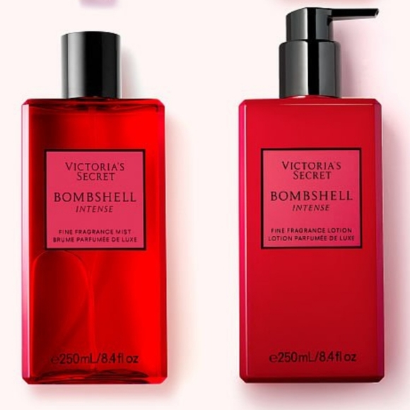 Victoria's Secret Other - Victoria Secret